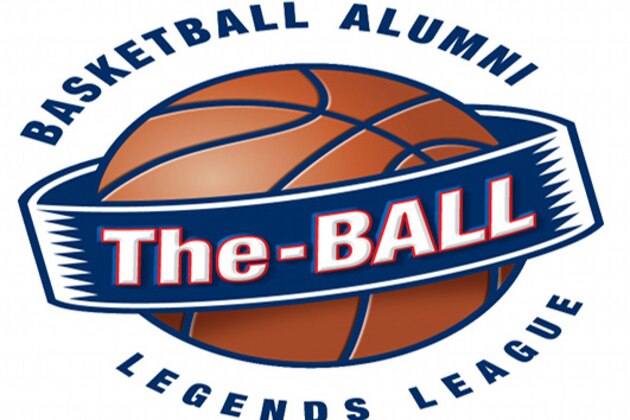 The Ball Breaking Down Exciting New Professional Basketball