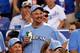 Billy Butler
