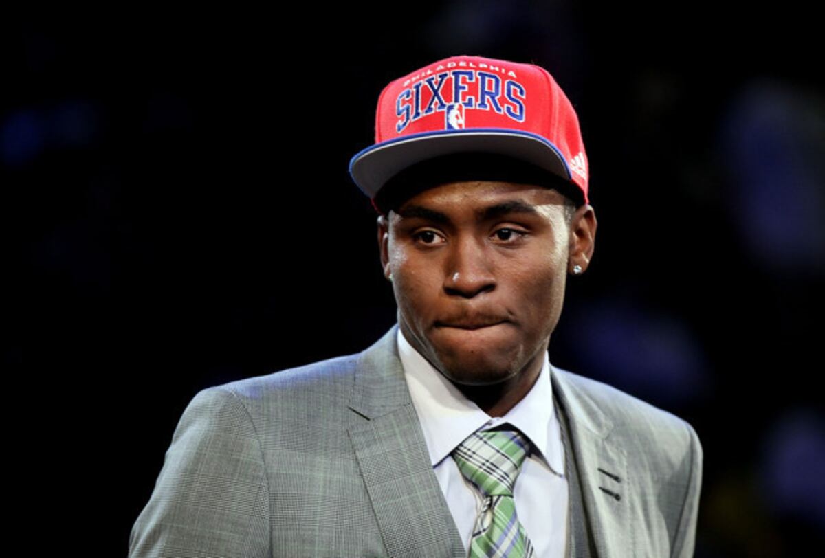 Philadelphia 76ers: Summer League Roster, Key Storylines | News, Scores