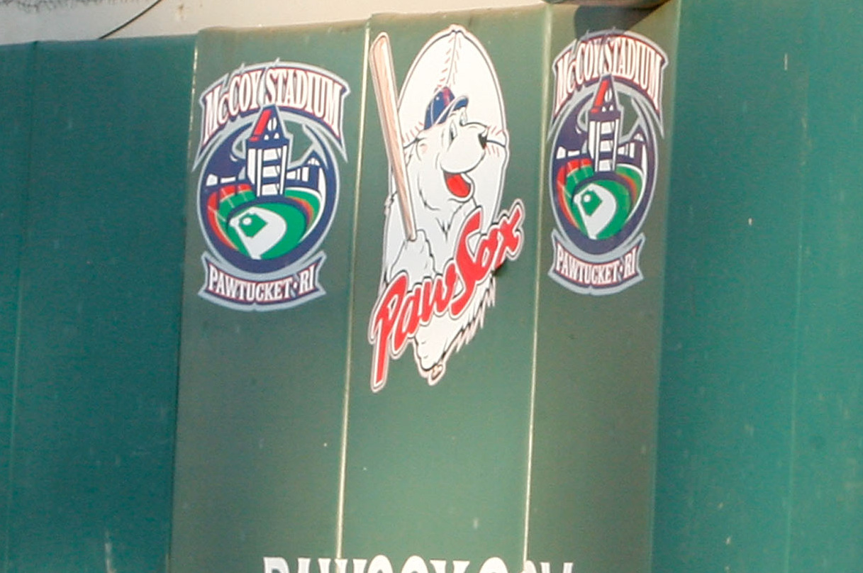 Pawtucket Red Sox 2014 Breakdown: Evaluating Boston's Triple-A Squad 