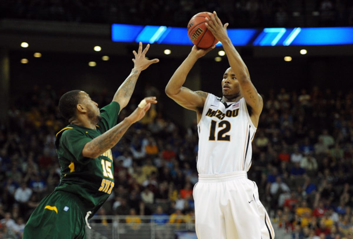 San Antonio Spurs: Summer League Roster, Key Storylines | News, Scores ...