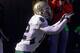 Photo Courtesy of ESPN