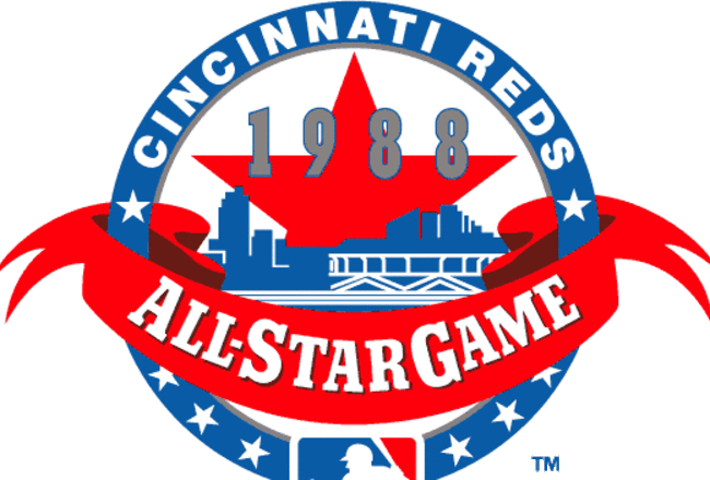 Reds Hall of Famer Chris Sabo: An uncommon All-Star