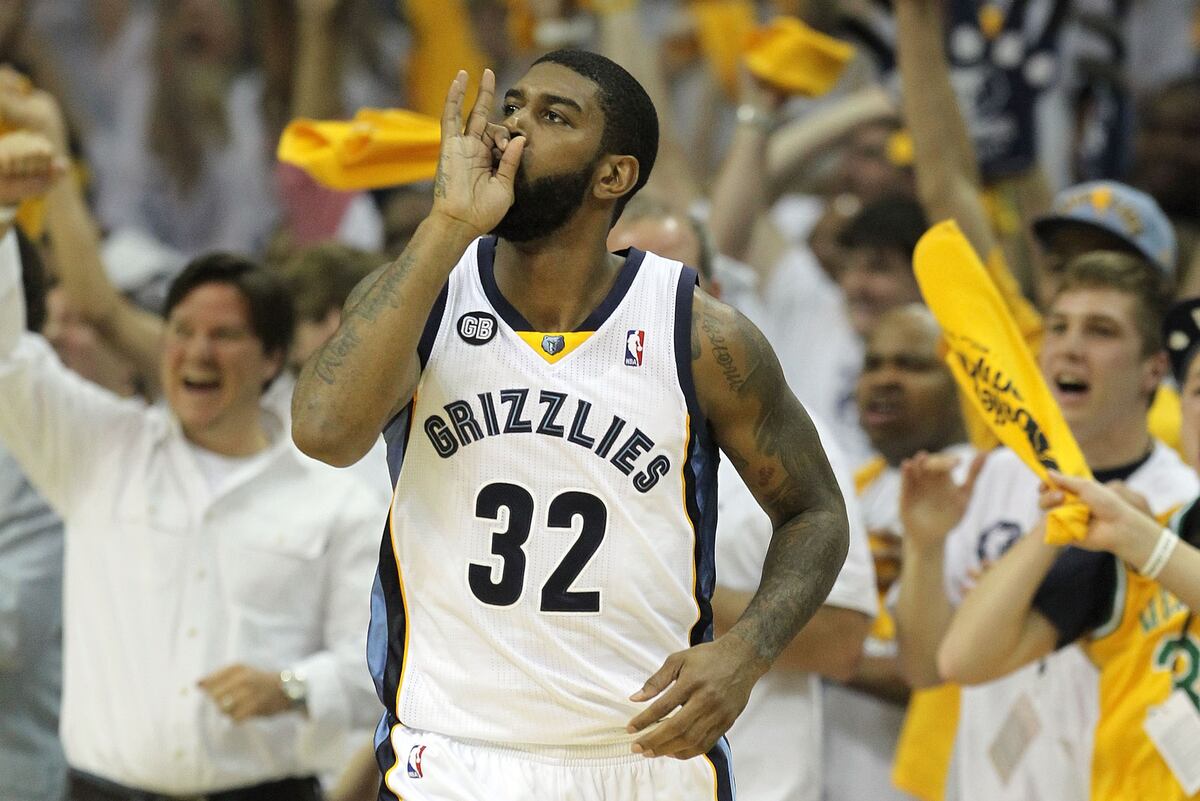 Indiana Pacers Remaining Free Agents Linked to the Pacers News