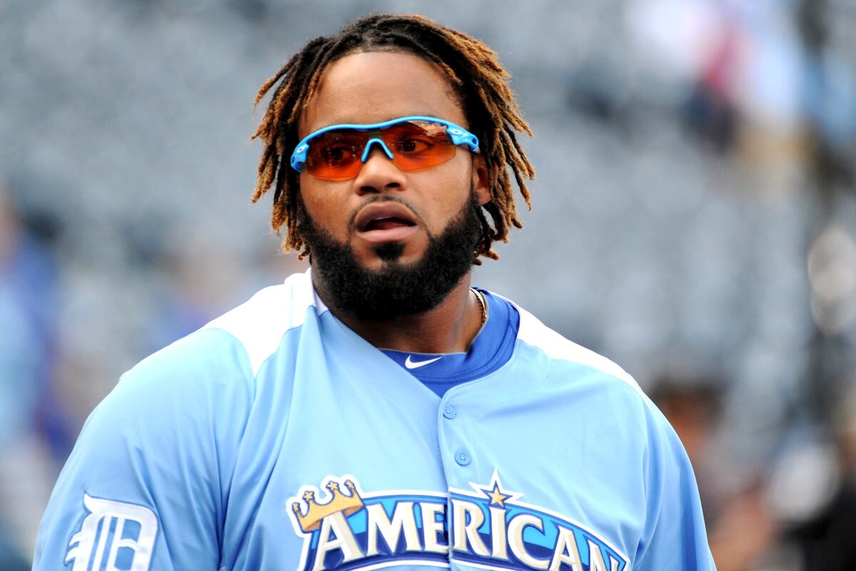 Why Prince Fielder Still Matters: The Story of Baseball's Most Relatable Iron Man