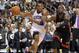 Andre Iguodala
