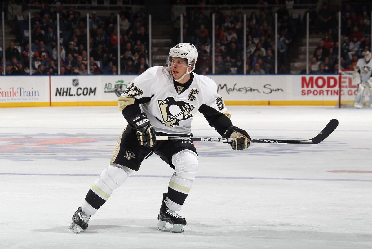 Pittsburgh Penguins: Is GM's Super-Aggressive Offseason Plan the Right
