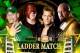 The 2012 WWE Championship MITB Ladder Match