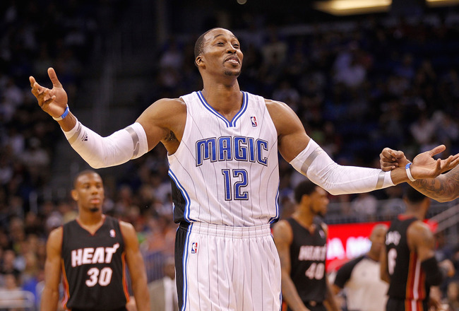 NBA Trade Rumors: Analyzing Most Shocking Reports from ...