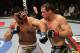 Josh Hedges/Zuffa LLC/Zuffa LLC via Getty Images