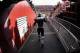 LANDOVER, MD - DECEMBER 04: Darrelle Revis #24 of the New York Jets walks to the field before the start of the Jets game against the Washington Redskins at FedExField on December 4, 2011 in Landover, Maryland. (Photo by Rob Carr/Getty Images)