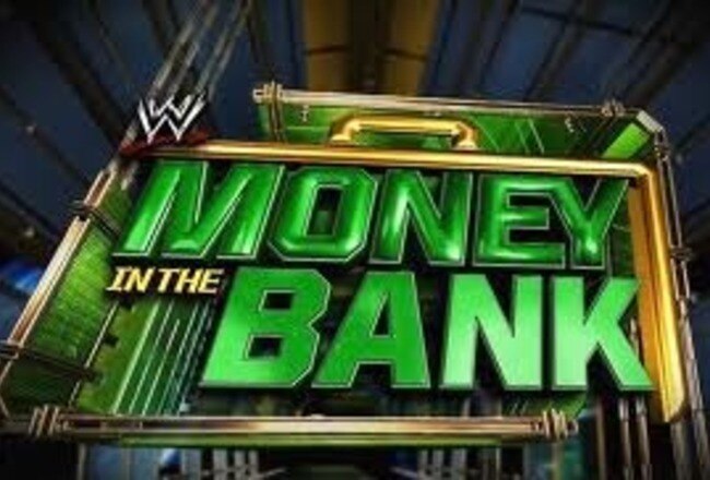 How To Watch WWE Money In The Bank 2023