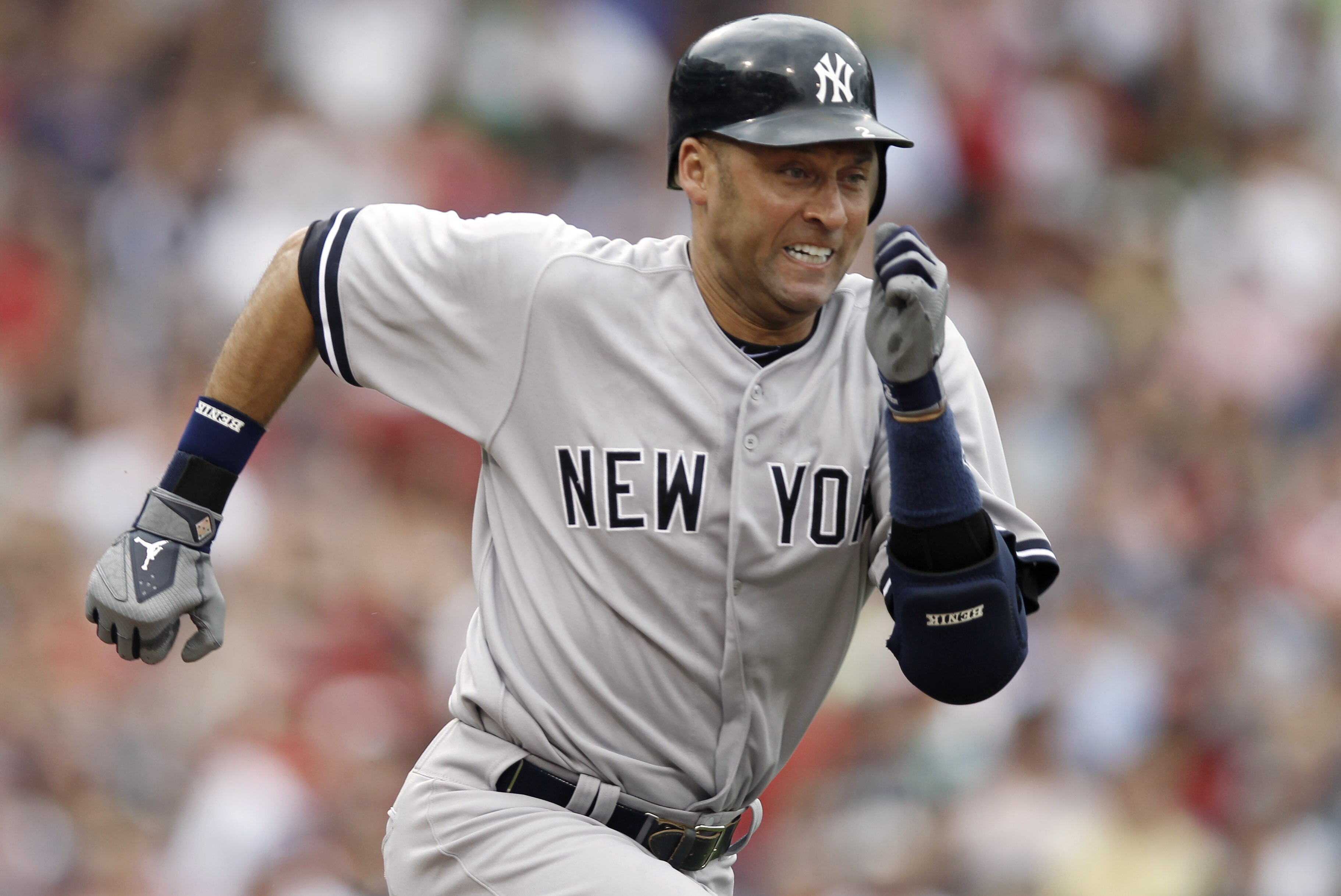 ny yankees live stream