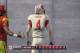 image from NCAA 13 - Rosters Edited By User