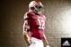 Image Courtesy: Texas A&M / Adidas
