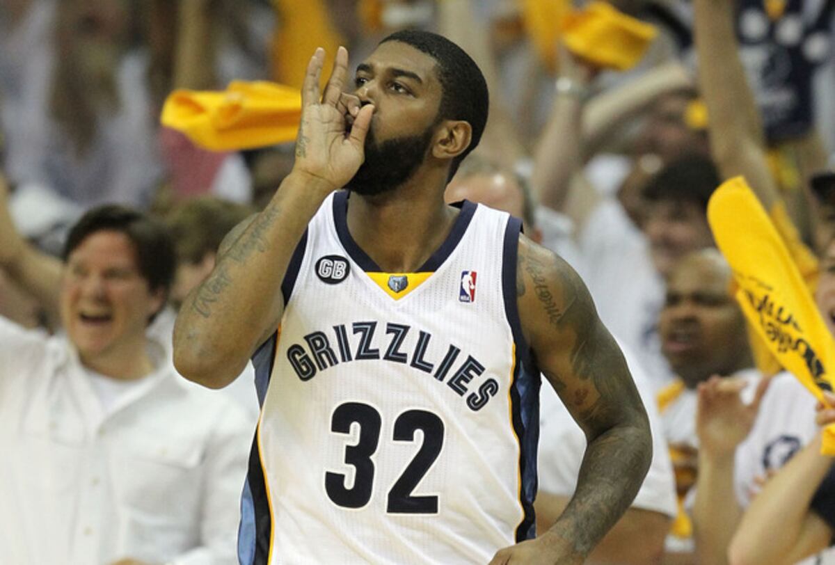 Predicting Where Top Remaining NBA Free Agents Will Sign News Scores
