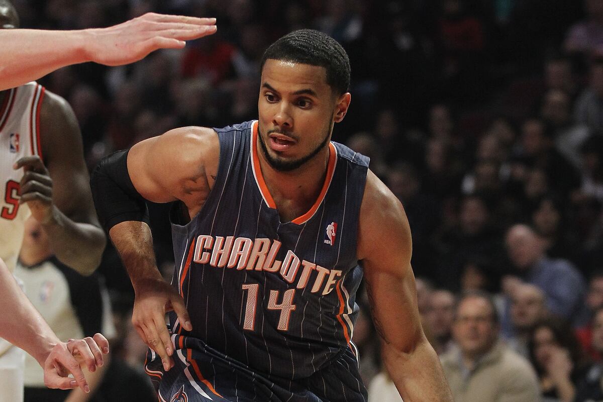 Indiana Pacers Reportedly Reach 1-Year Deal with D.J. Augustin | News ...
