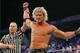 wwestarspics.blogspot.com