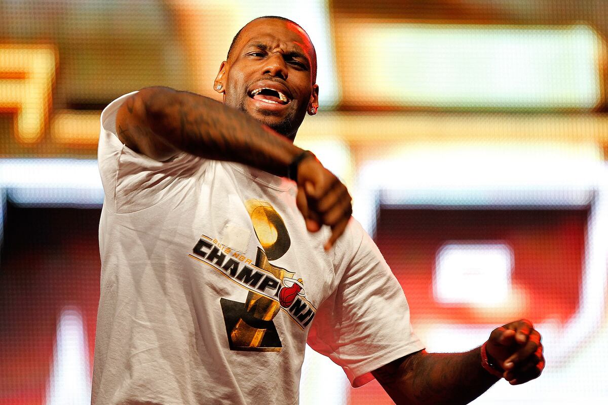 michael jordan james lebron