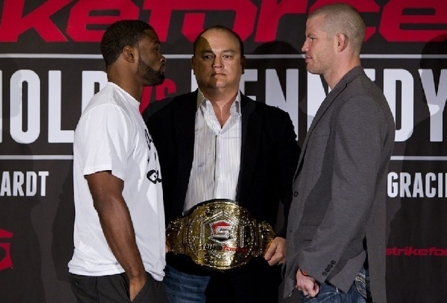 Tyron woodley vs nate marquardt Clearance