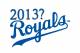 The Royals have a legitimate shot to contend next season. Will they do what it takes now?