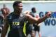 Auburn commit Reuben Foster / Photo Credit: 247Sports.com
