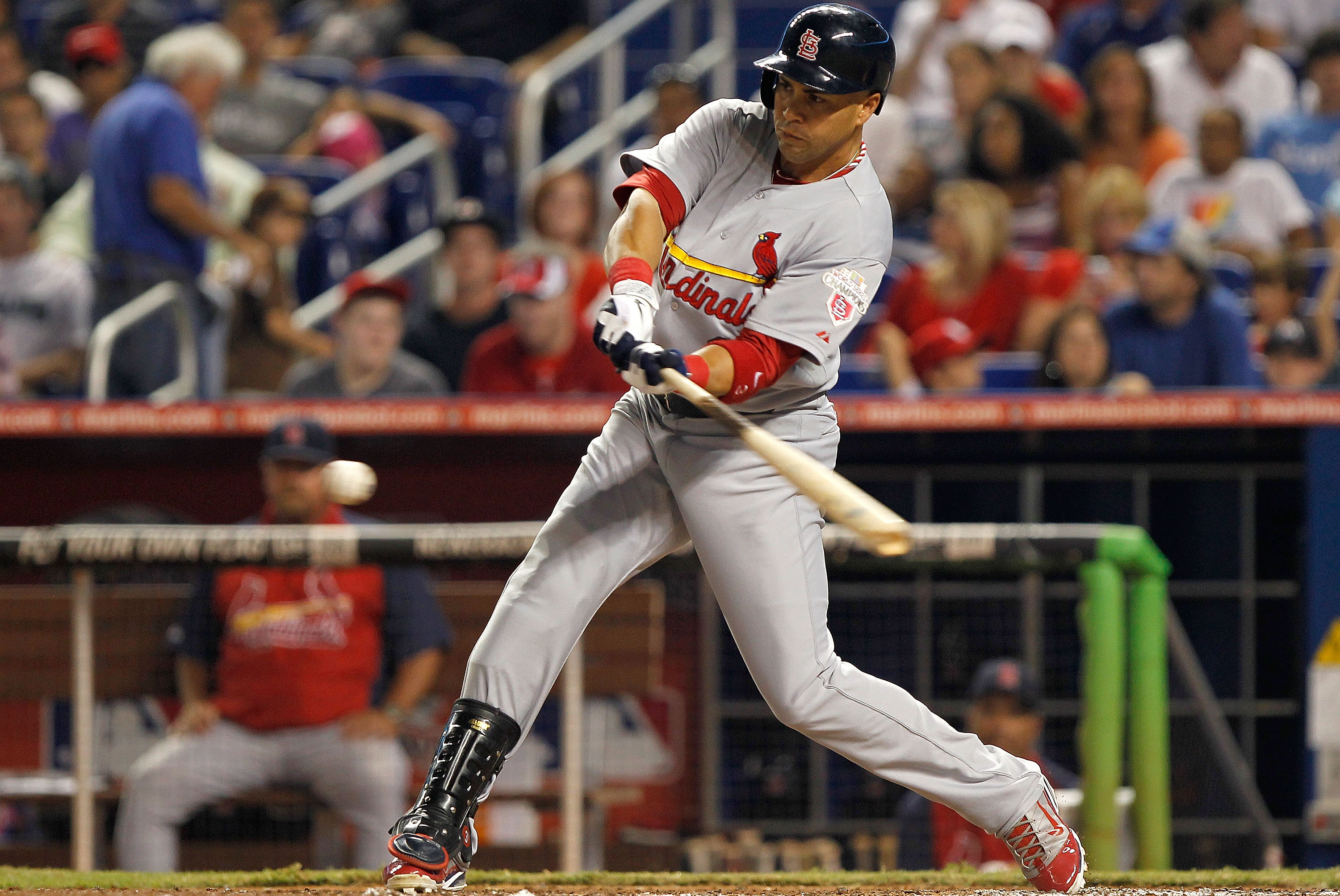 Carlos Beltran Photostream  St louis cardinals baseball, St louis