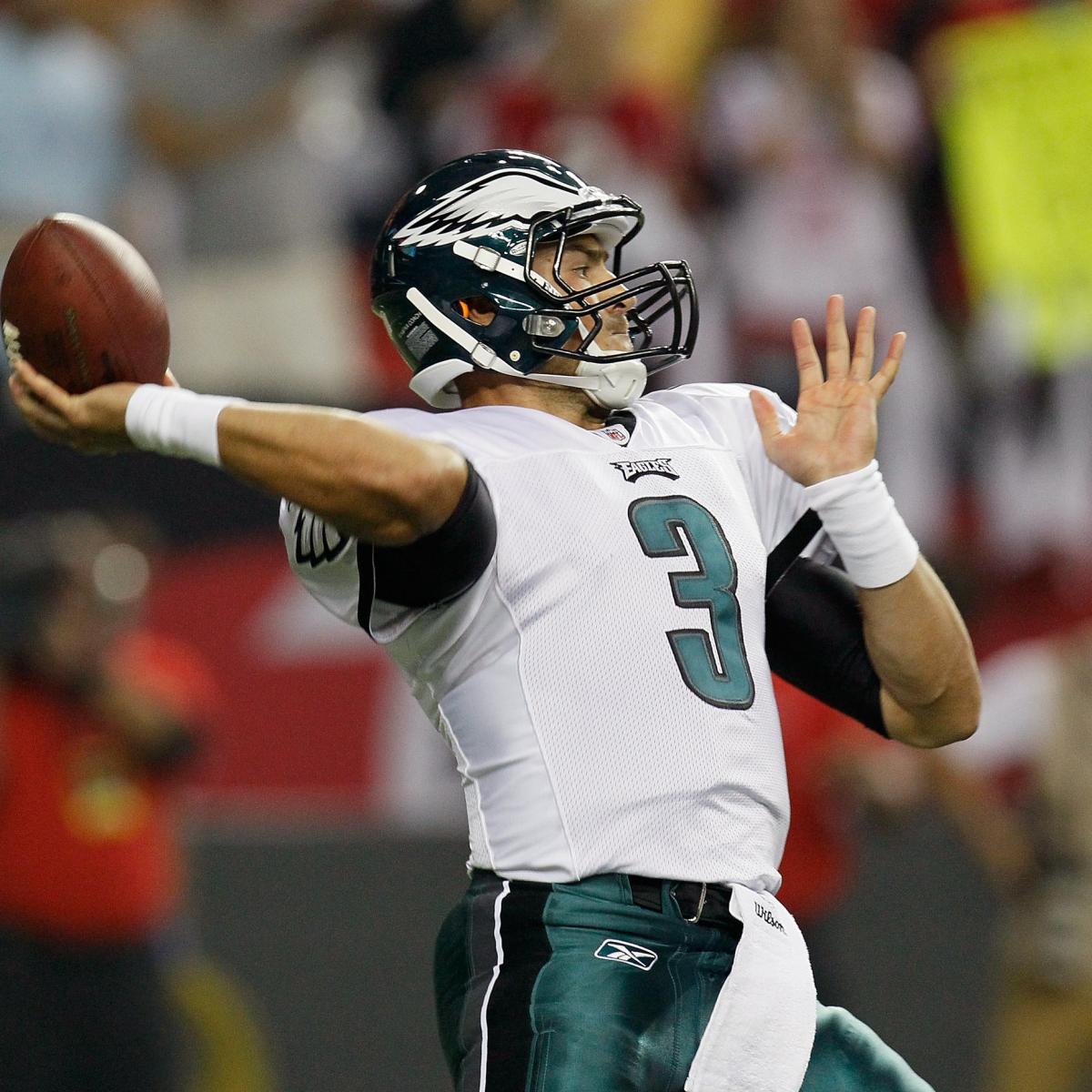 Philadelphia Eagles