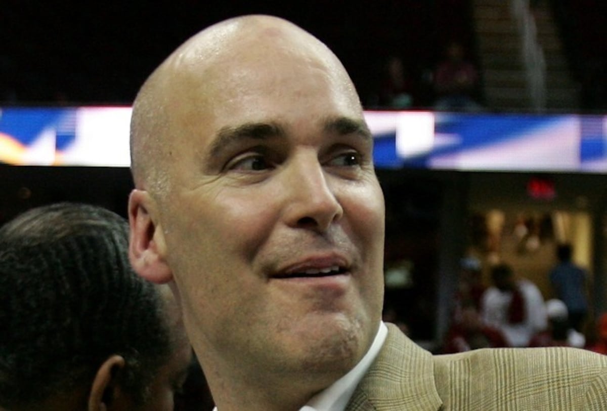 Mad Dog NBA: The Uncharted Blitz Risk-Takers Defining Modern Basketball’s Edge