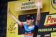 David Millar