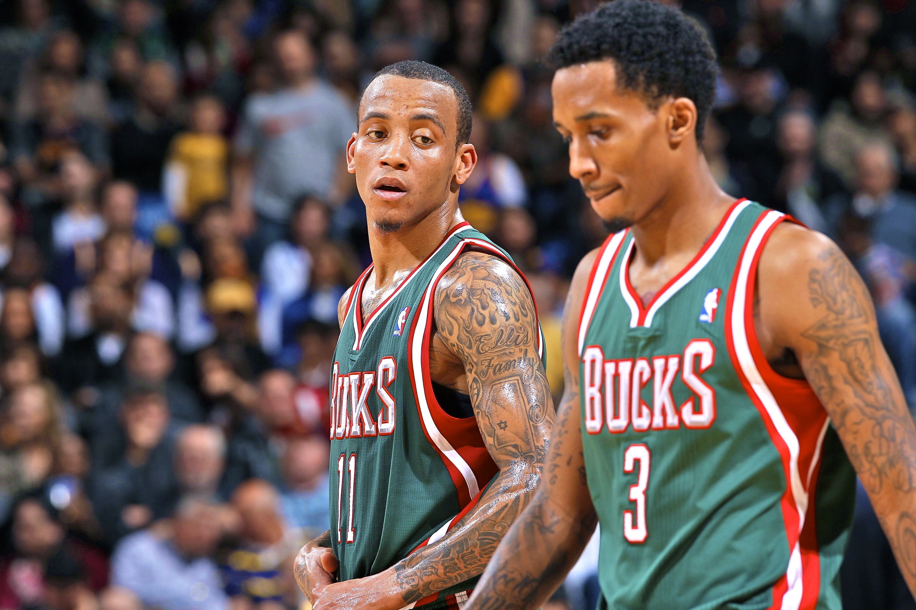 NBA Power Rankings Judging Every NBA Team By Its Starting Lineup NBA Power Rankings Judging Every NBA Team By Its Starting Lineup