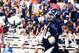 Former GSU Quarterback Greg Hill (1996-99)