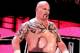 Courtesy of WWE.com