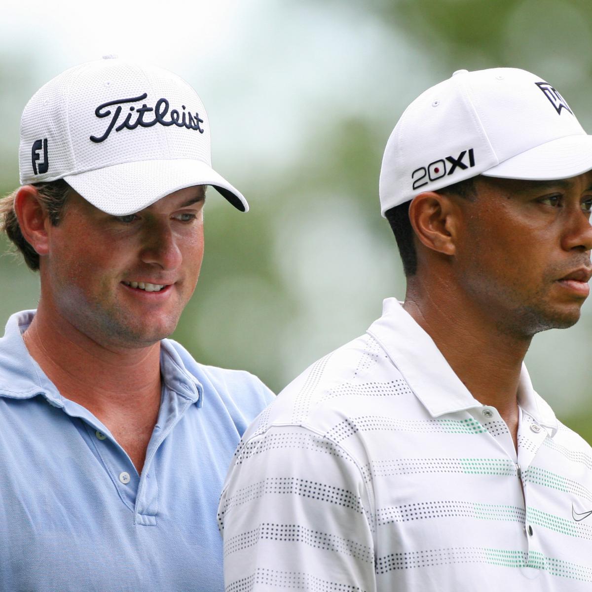 genesis open tv coverage
