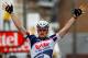 Andre Greipel - Superior skills