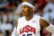 The Knicks and Carmelo are still New York's finest