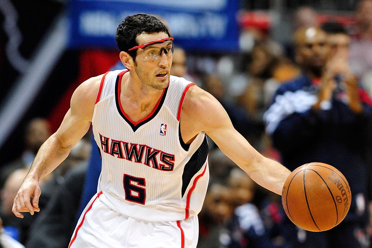 documentario chicago bulls