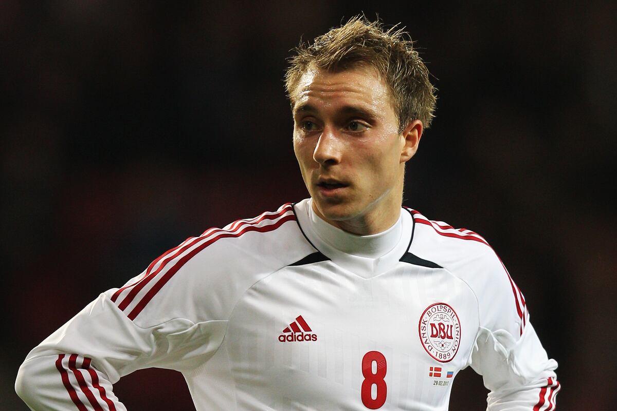The 7M Celtic Transfer Could This Guy Be The New Ex Ajax Sensation - wcjbvbf