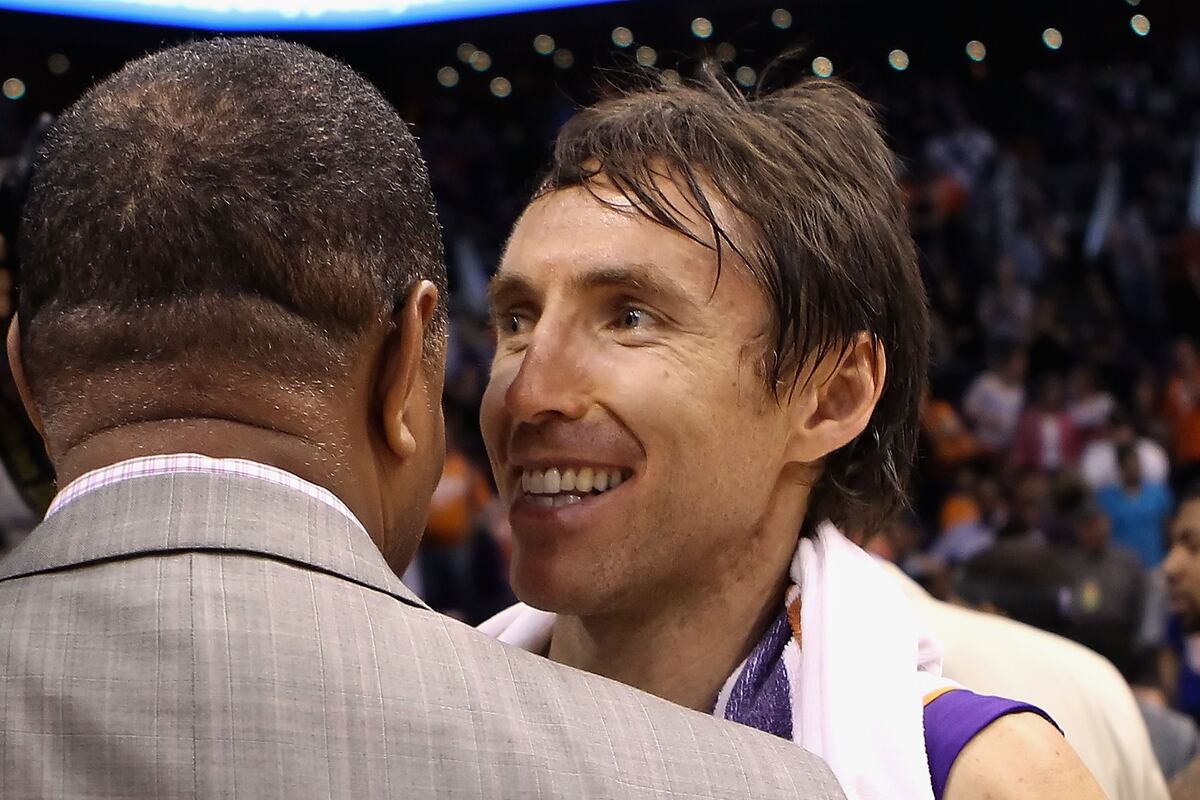 NBA Free Agents 2012 Signings That Will Pay Huge Dividends Next Season