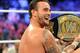 WWE.com