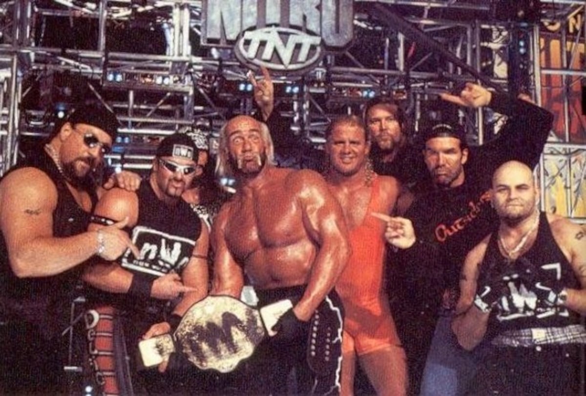 nwo-1z8pkzn_crop_exact.jpg
