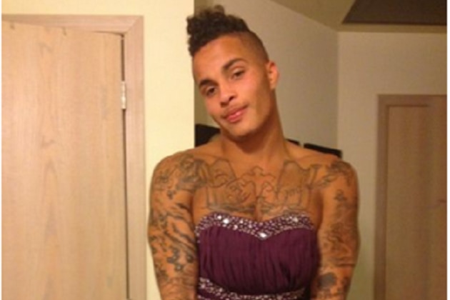kenny stills ou jersey kenny stills ou jersey