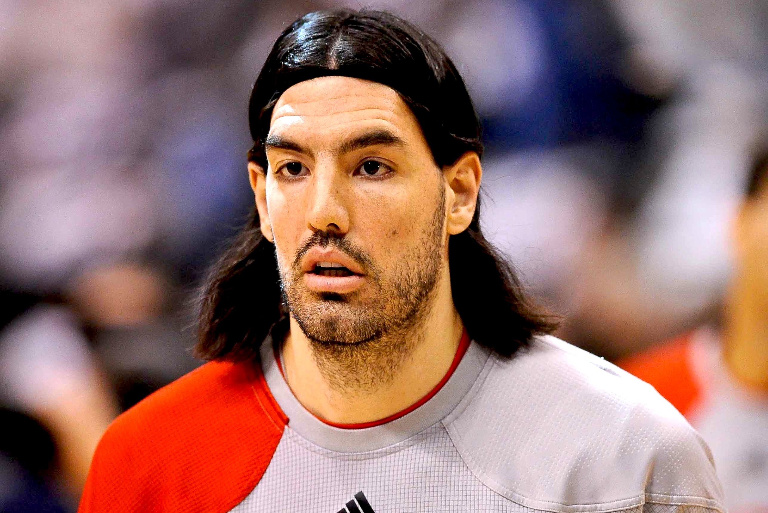 LUIS SCOLA hairstyle one thing to consider when nzcncby - Hair Styles