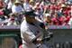 Bernie Williams