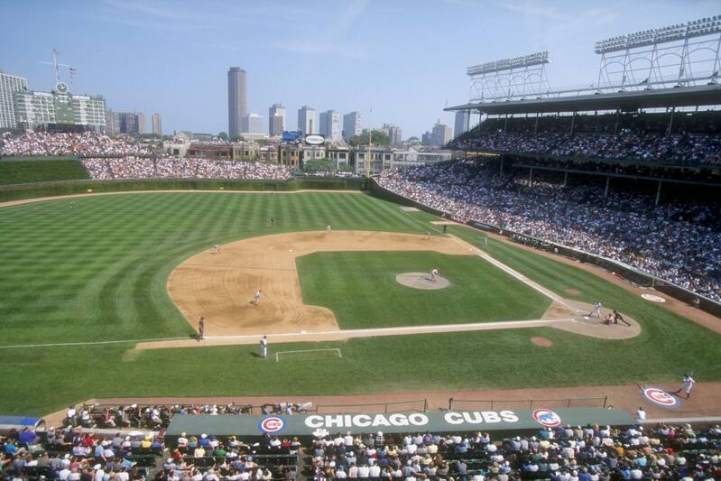 Get A Reflection On What Baseball Means To Me Bleacher Report For iPhone Free Wallpaper A Reflection On What Baseball Means To Me Bleacher Report HD