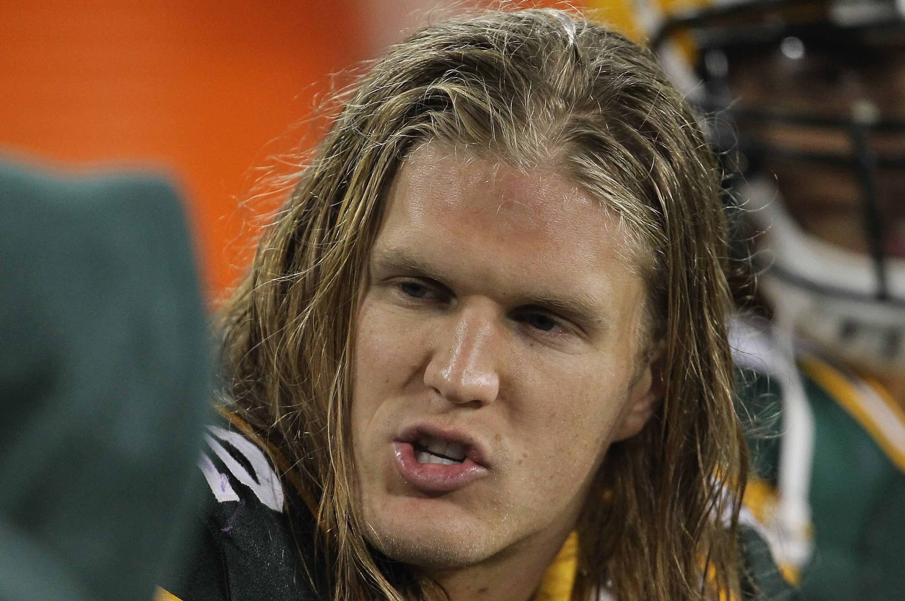5 Most Overpaid And Underpaid Green Bay Packers Currently On The Roster Bleacher Report Latest News Videos And Highlights