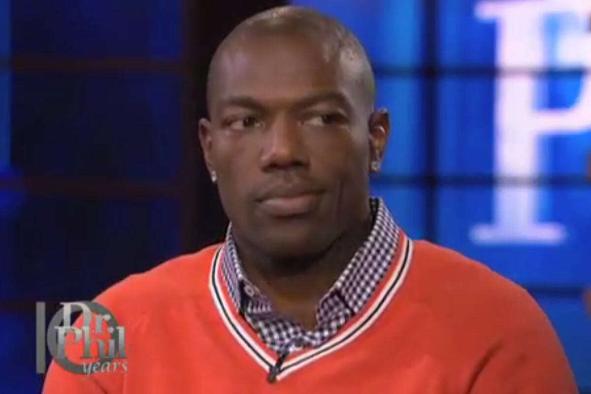 The 2012 Nfl Offseason S Most Embarrassing Moments News Scores The 2012 Nfl Offseason S Most Embarrassing Moments News Scores