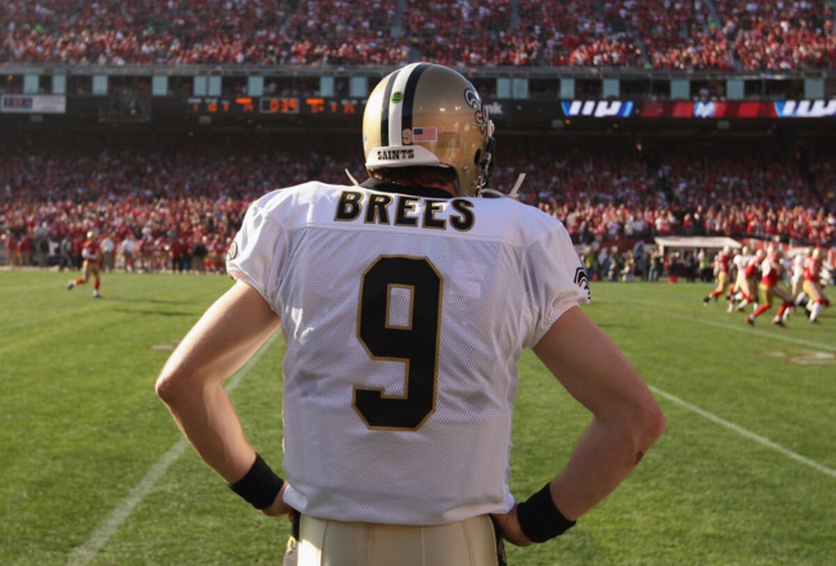 nfl-franchise-tag-values-2012-final-list-for-all-32-teams-news