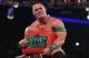 Photo Credit: WWE