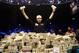Photo Credit: Atlanticvegas.com